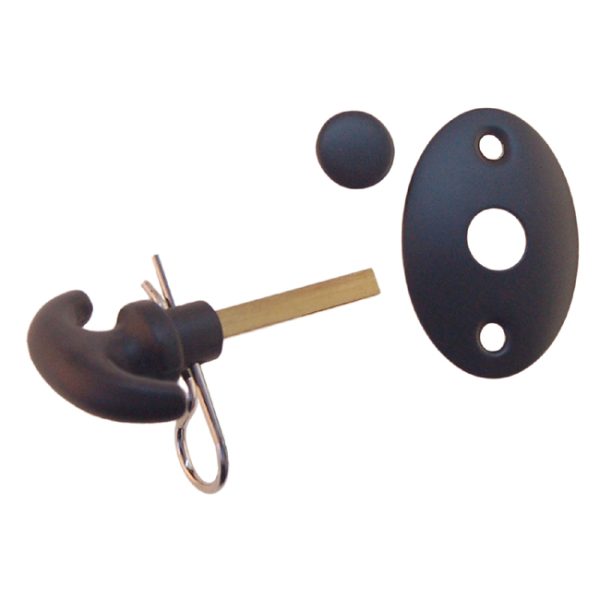 8831-OB - Image 2