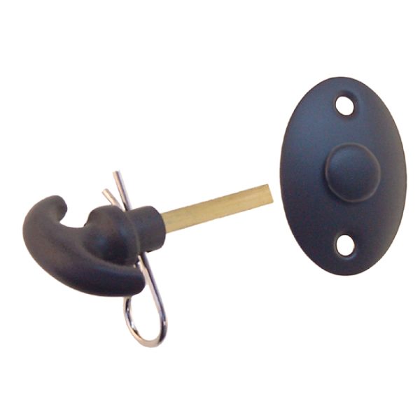 8831-OB - Image 3