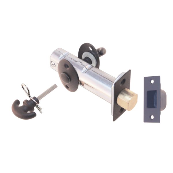 8922-OB - Image 2