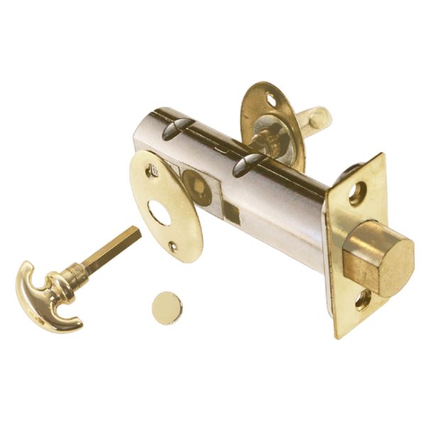 8922-PL - Image 2