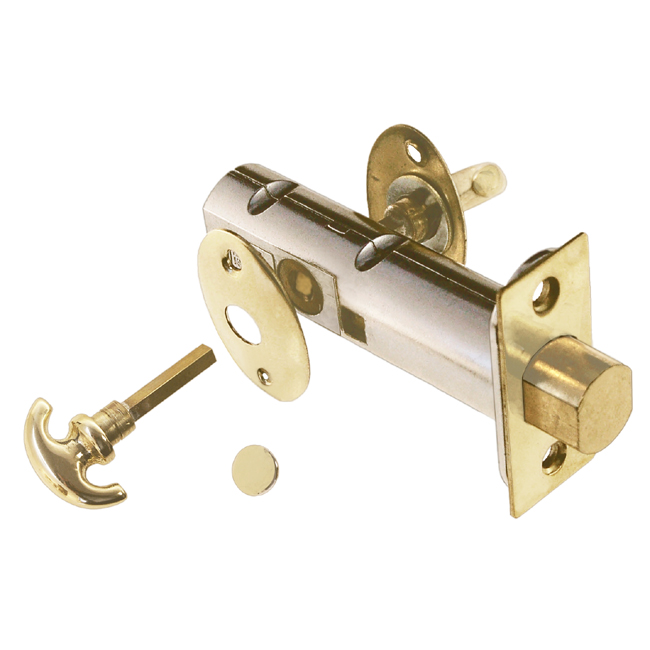 8922-PL - Image 2