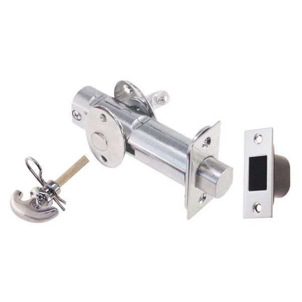 8922-PN - Image 2