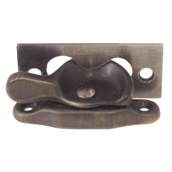 8813-AB - Image 2