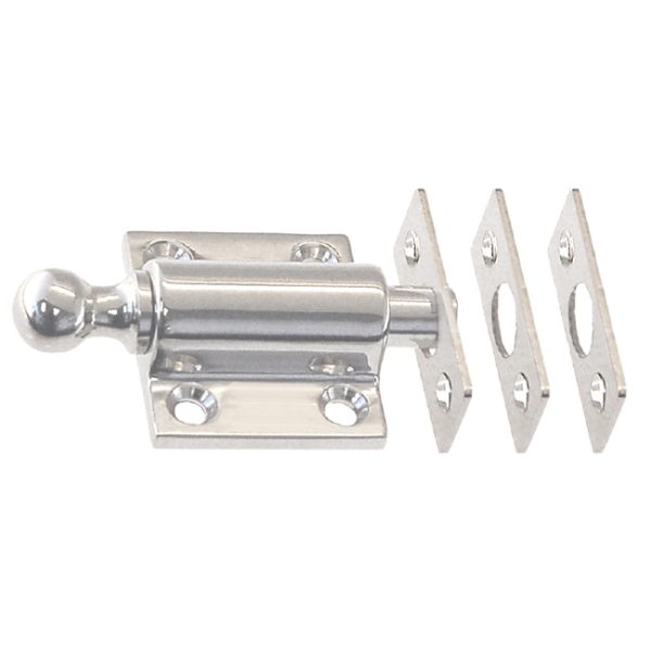 8716-PN - Image 2