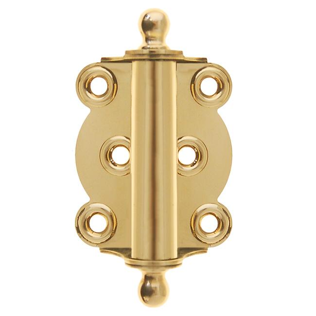 8506PL Timely Hardware