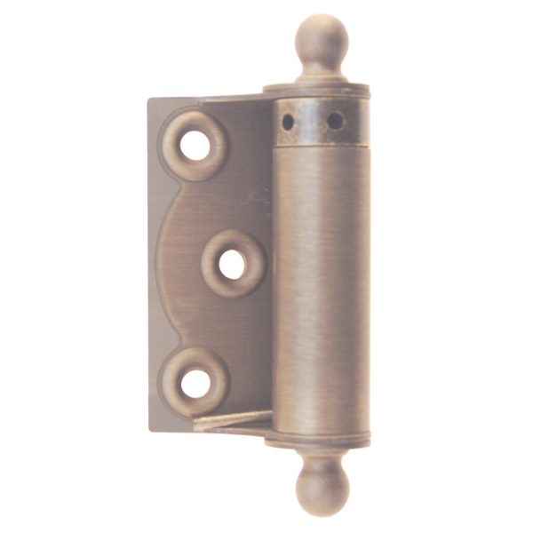 8507-AB - Image 2