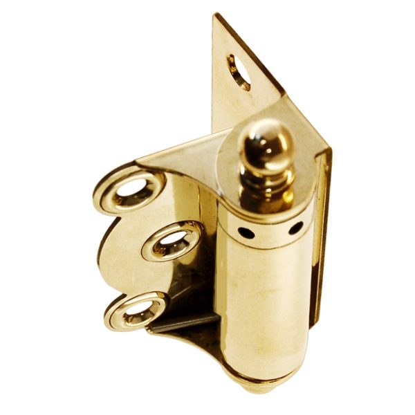 8507-PB - Image 2
