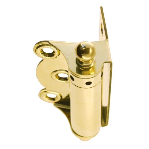 8507-PB - Image 3