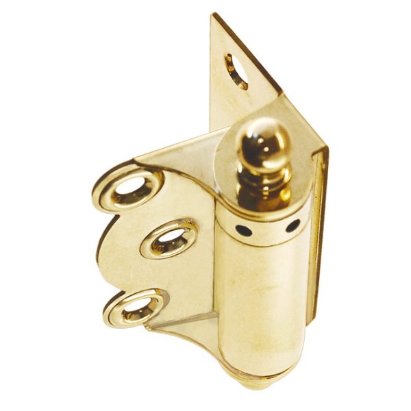 8507-PL - Image 3