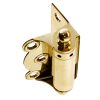 8507-PL - Image 2