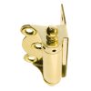 8507-PL - Image 3