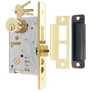 8906-PL