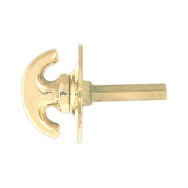 8828-PB - Image 2