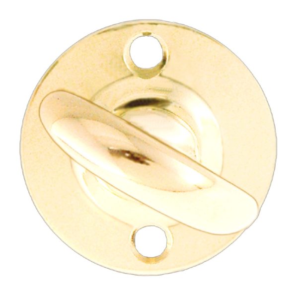 8828-PB - Image 4