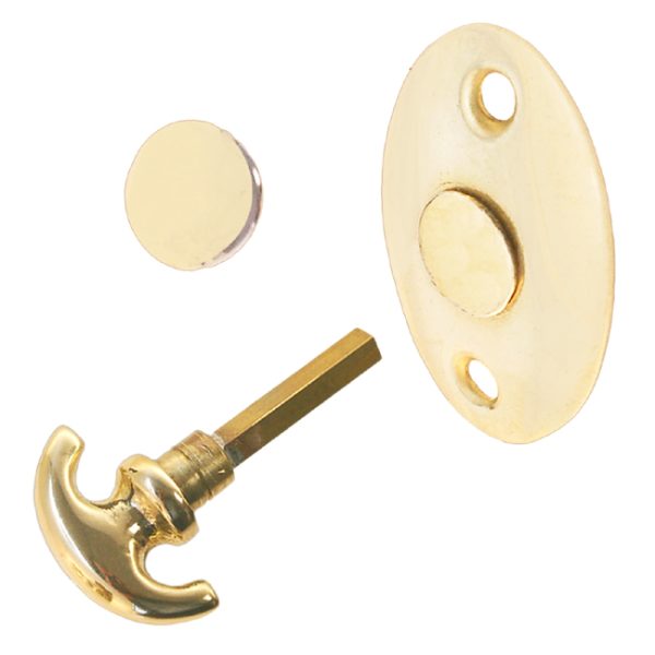 8831-PB - Image 2