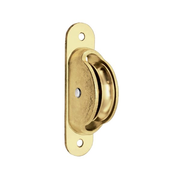 8691-PL - Image 2