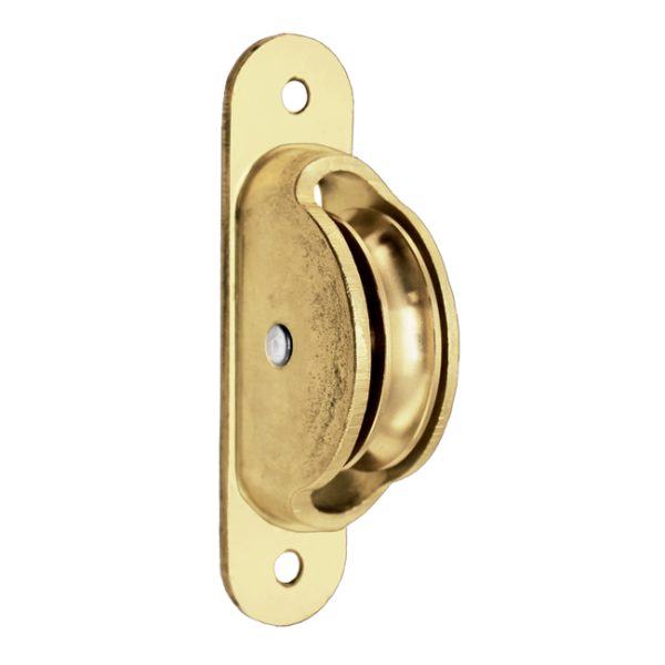 8693-PL - Image 2