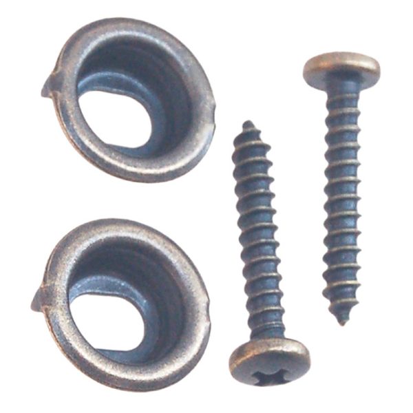 8698-AB - Image 3