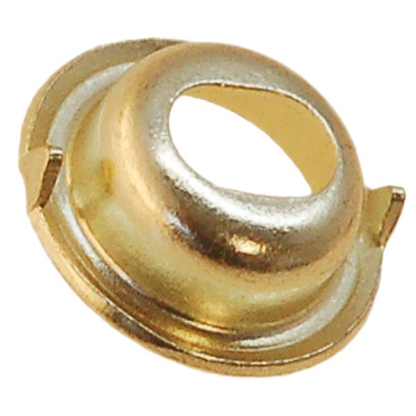 8698-PB - Image 3