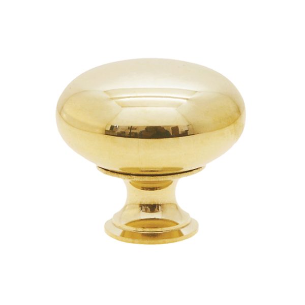 1237-PL - Image 2