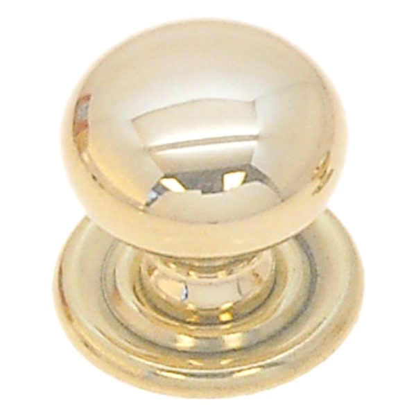 1232-PB - Image 2