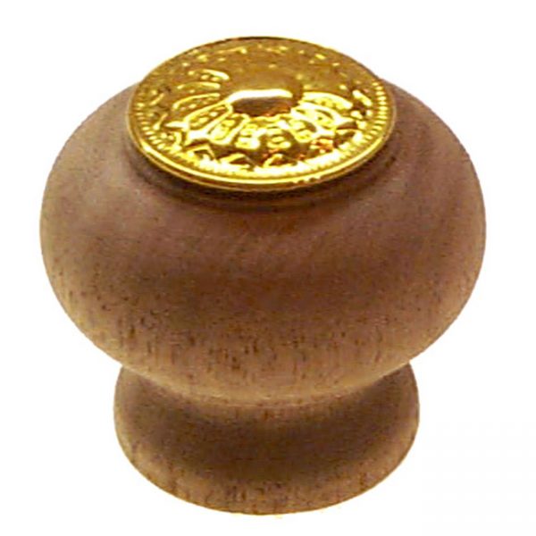 1268-W-PB