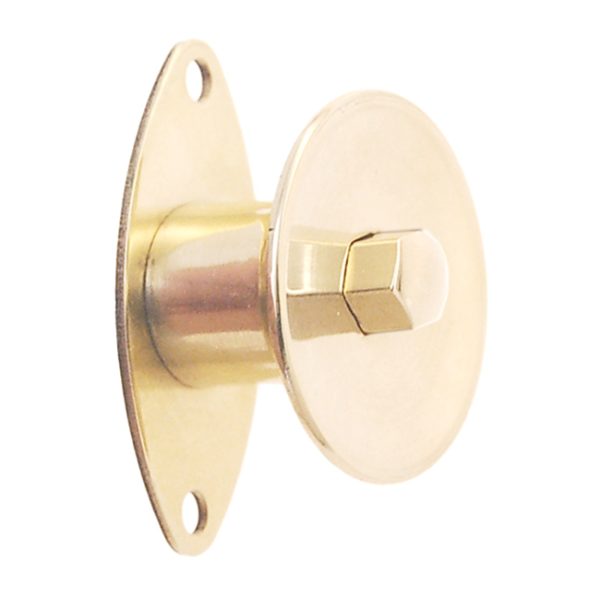 1290-PB - Image 2