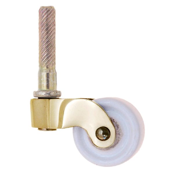 1366-PB - Image 2