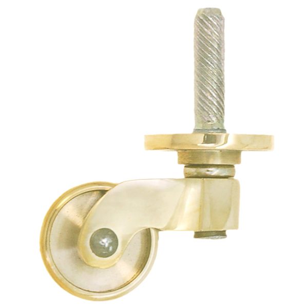 1371-PB - Image 2
