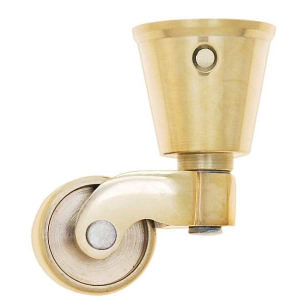 1372-PB - Image 2