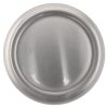 1434-BN - Image 2