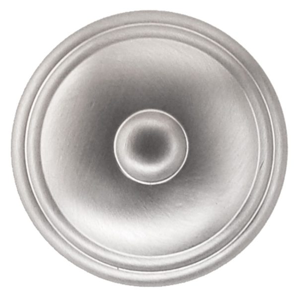 1436-BN - Image 2