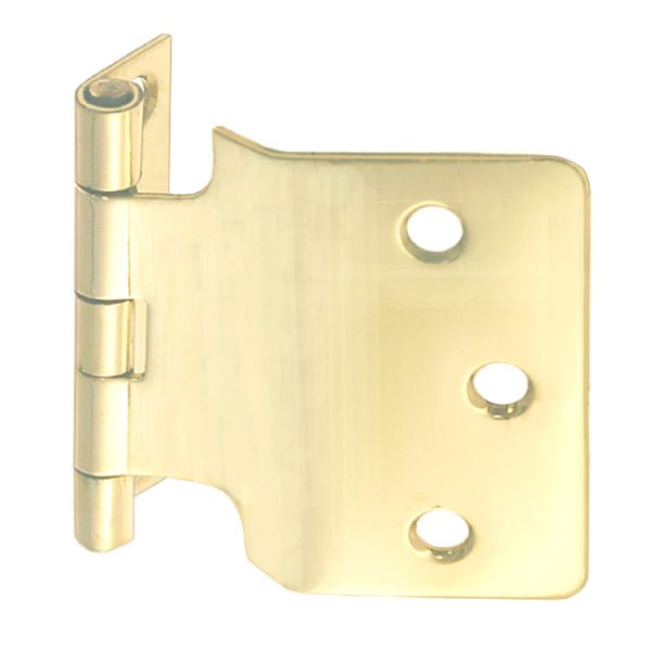 1627-PB - Image 2