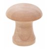 4217-C - Image 2