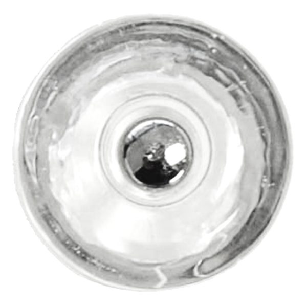 5502 - Image 2