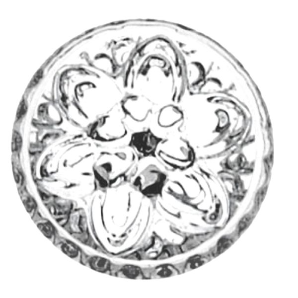5590 - Image 2