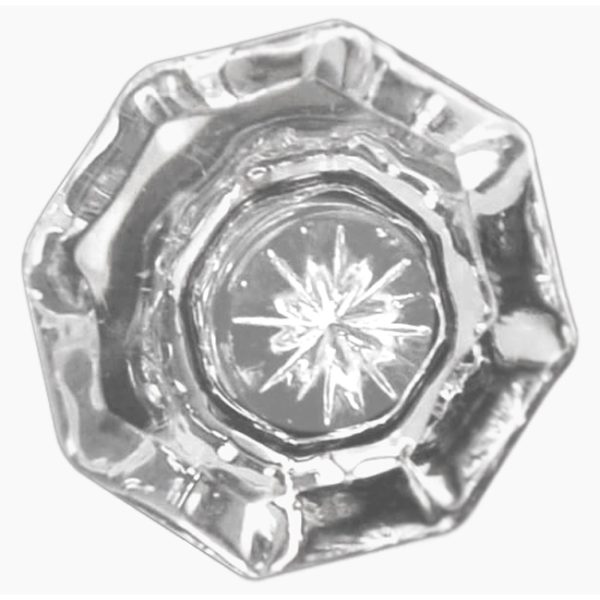 5712-OB - Image 2
