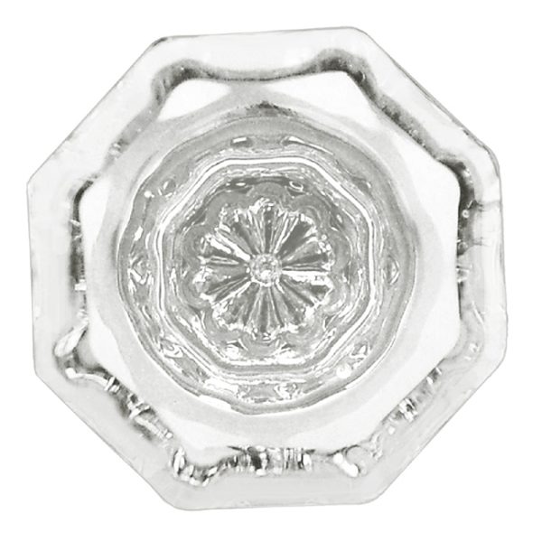 5732-PB - Image 2