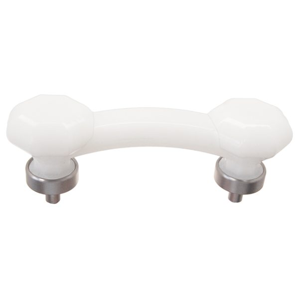 5754-BN - Image 2