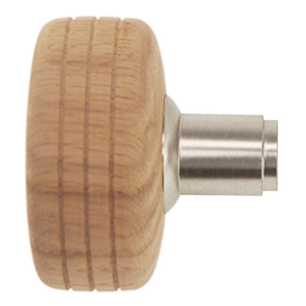 8676-BN - Image 2