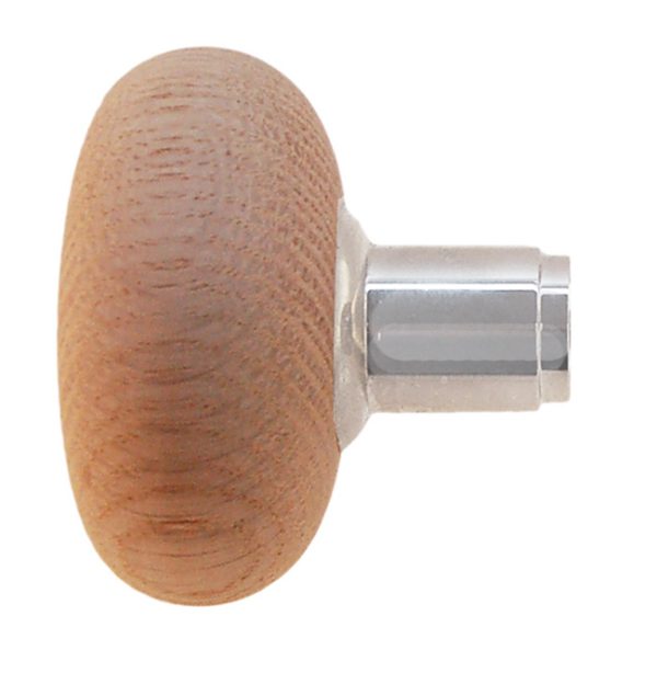 8678-PN - Image 3