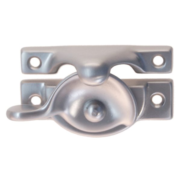 8708-BN - Image 2