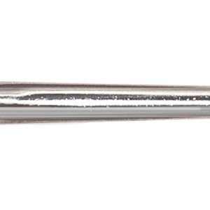 8730-PN