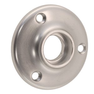 8740-BN