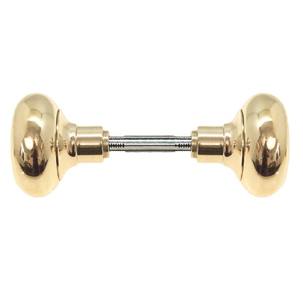 8746-PB - Image 3