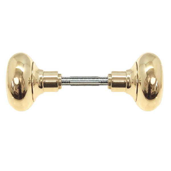 8746-PL - Image 3