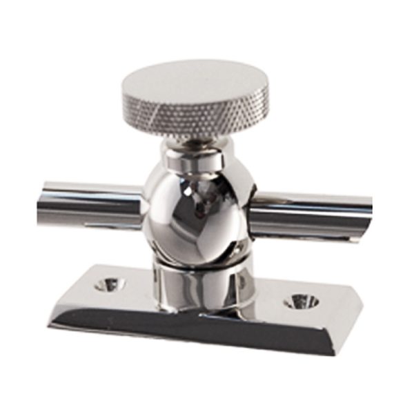 8790-PN - Image 2