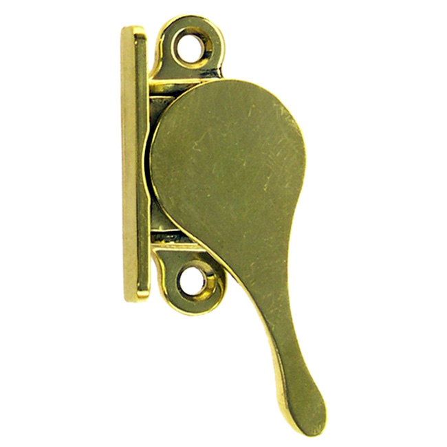 8808 PL Timely Hardware 8808-pl-timely-hardware