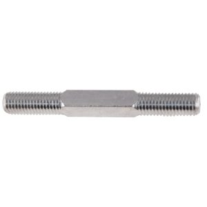 8840-20