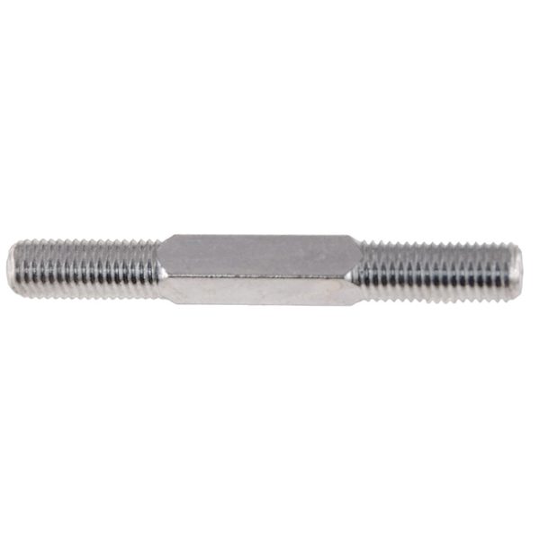 8840-20